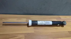 АМОРТИЗАТОР MINI Hatch 33526852427 F55