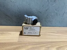 Парктроник VW1S0919275