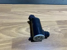 Насос стеклоомывателя 1000309SX
