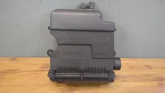 Корпус фильтра воздушного FIAT 500 51818268 500