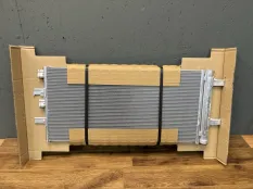 Радиатор кондиционера MINI Hatch AC892000P F55/F56