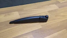 ПОВОДОК СТЕКЛООЧИСТИТЕЛЯ MINI Cooper 61617347622 F55/F56