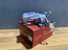 Суппорт MINI Hatch 77AK1428 F55