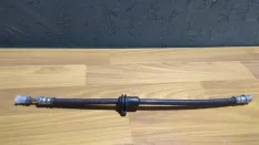 Тормозной шланг MINI Cooper 34306895676 F55