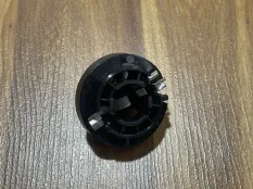 Патрон лампы MINI Hatch 63218737705 F56