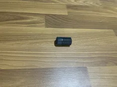 Отбойник крышки багажника Hyundai Solaris 1737616028B 2