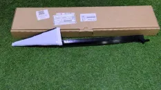 Угловая накладка двери MINI Countryman 51357322445 R60, задняя левая