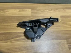 Кронштейн smart ForTwo A4537513000 W453