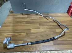 Трубка кондиционера Jetta VS5 L5QL820743