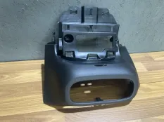 Накладка на торпедо smart ForTwo A45368031059J65 W453