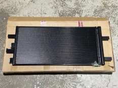 Радиатор кондиционера MINI Hatch 350404 F56