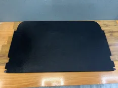 Пол багажника MINI Hatch 51477303584 F55, задний