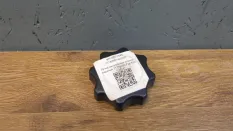 Ручка регулировки спинки сиденья FIAT 500 11180681423200