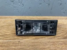 Подсветка номера smart ForTwo A4159062300 W453