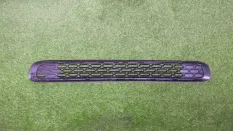 Решетка бампера MINI Cooper 51117301563 F55/F56/F57, передняя