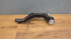 Рулевой наконечник MINI Hatch BWA00979 F56, левый
