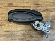 Подлокотник MINI Сooper 51169292951 F56