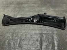 Жабо нижняя часть smart ForTwo A4538310300 W453