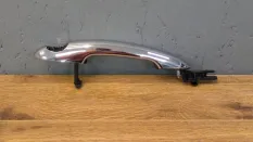 Ручка двери MINI Hatch 51217434535 F56, левая