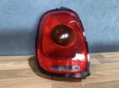 Фонарь задний левый MINI Hatch 63217297433 F55 F56, задний левый