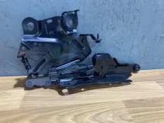 Петля капота MINI Hatch 41007370302 F55, правая