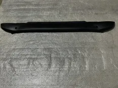 Спойлер бампера smart ForTwo A4538801301 W453, задний