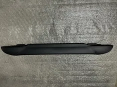 Спойлер бампера smart ForTwo A4538801301 W453, задний