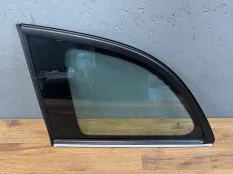 СТЕКЛО FIAT 500 51936750 500, заднее левое