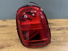 Фонарь MINI Cooper S 63217435133 F56, задний левый