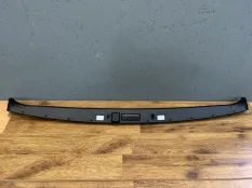 Накладка ручки багдвери с подсветкой BMW X6 51135A44617 G06, задняя