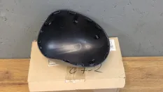 Крышка зеркала MINI Cooper 51167401230 F55, правая