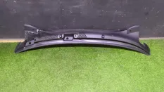 Жабо FIAT 500 735652424 500