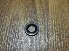 Уплотнительное кольцо FIAT 500 10877887 500