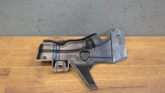 Крепление капота MINI Hatch 51767300561 F56