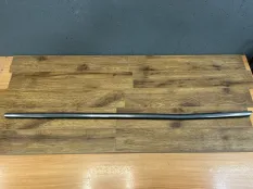 ДЕКОРАТИВНАЯ НАКЛАДКА MINI Hatch 51337299991 F56, передняя левая