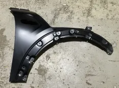 Крыло переднее правое MINI Hatch MN20248 F56