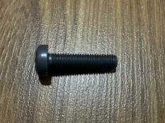 БОЛТ Mini Hatch 11417823426 F55 F56
