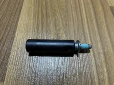 Центрирующий палец Mini Hatch 17118605551 F56