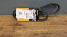 Ремень приводной MINI Cooper 6PK1173 F56