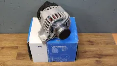 Генератор FIAT 500 ALN7810DD