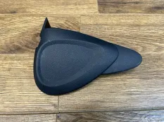 НАКЛАДКА MINI Clubman 52107341636 F54, передняя
