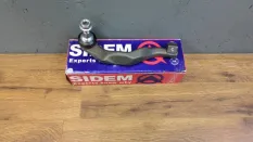 Рулевой наконечник MINI Hatch 21737 F55/F56, правый