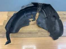 Подкрылок MINI Cooper 51717290767 F56, задний левый
