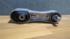 ОПОРА MINI Countryman ZPSBM011 F60
