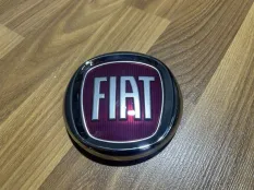 Эмблема FIAT 500 0051944206 500