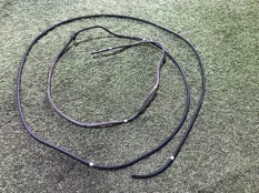 Шланг омывателя Ford Focus