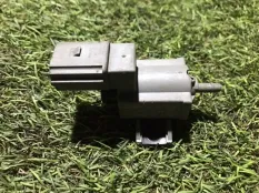 Клапан электромагнитный Audi A7