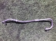 шланг масляный Audi RS7