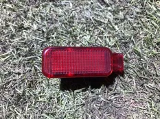 Лампа двери, предупредительная Audi Q7