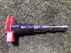 катушка зажигания Audi A6